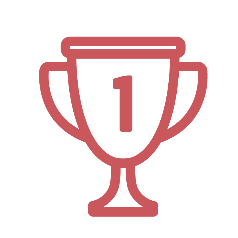 beker goud, verkooppunten, webshop, TerraSana