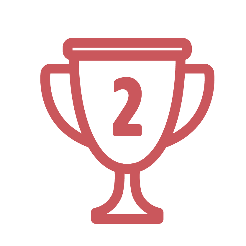 Zilver beker, verkooppunten, webshop, TerraSana