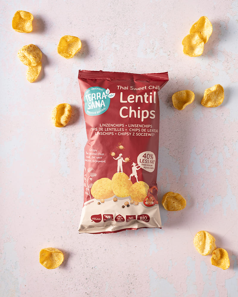 linzenchips lentil chips thai sweet chili01