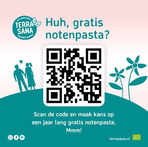 Winactie vanilla date campagne (1)