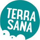 Logo Terrasana Image