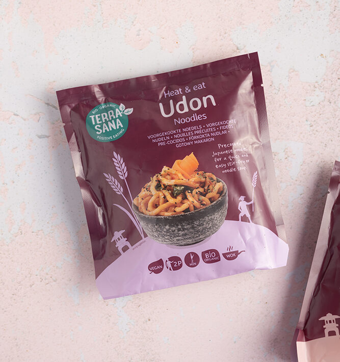 heat eat ramen udon