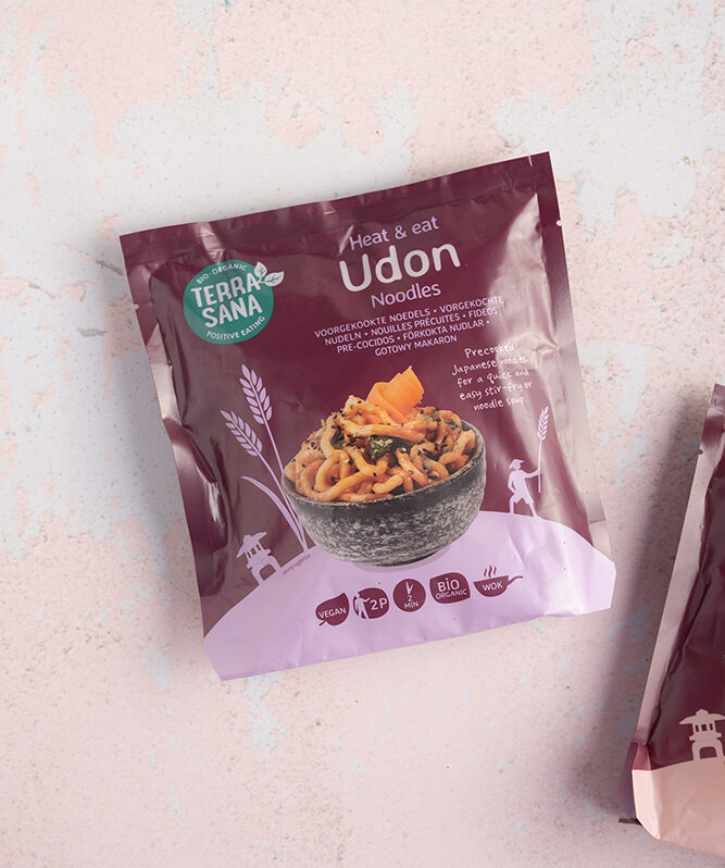 heat eat ramen udon