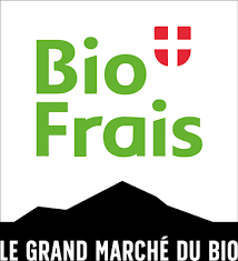 biofrais logo