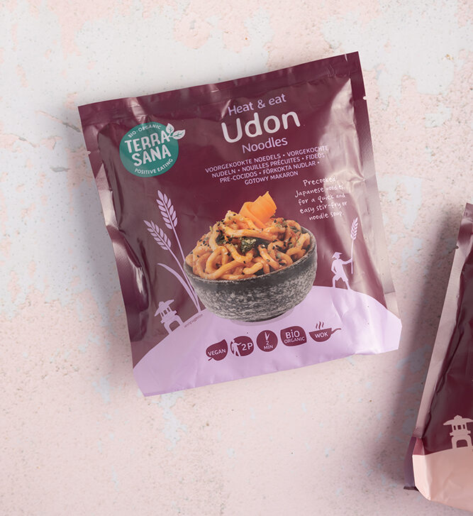 heat eat ramen udon